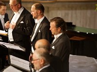 Cojellicos Jangen 16.4.2016 163